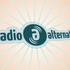 Аватар для radioalternativ