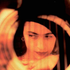 Avatar for WxOrion