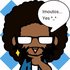 Avatar for Shiki(TMNS)