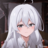 Avatar de Yurikayumi