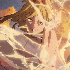 Avatar for neolaki5