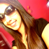 Avatar for DayaMorais
