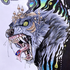 Avatar di SwingBreed