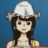 Avatar for woosanluv