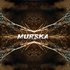 Avatar for Murska