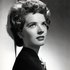 Avatar for Polly Bergen