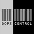 Avatar de Dope Control