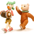 Avatar for sudo64