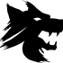 ChildeOfEnnoia 的头像