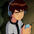 Avatar de rebeloxw