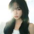 Avatar for JO YURI