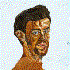 Avatar de philops