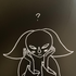 naiveidea için avatar