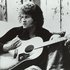 Аватар для Terry Jacks