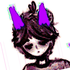 Avatar di fffade
