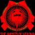 The Ghosts Of Verona 的头像