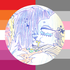 Avatar for nuttymusic_