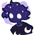 Avatar de Xvaril
