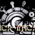 Avatar de Black Machine