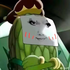 Avatar di wattson63