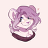 Avatar for ekyuu_
