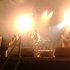 Avatar de Wicked (band)