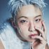 Hoshi 的头像