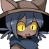 Avatar for ploeploe