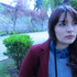 Avatar de FrauOphelia