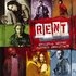 Avatar di Rent (Original Motion Picture Soundtrack)