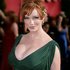 Avatar de Christina Hendricks