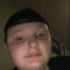 Avatar di Snake_dump
