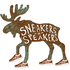 sneakerspeaker için avatar