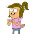 Avatar for thiaams