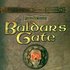 baldurs gate のアバター