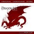 Dragon Age için avatar