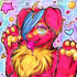 Avatar for Pinkbunni0