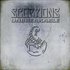 Awatar dla Scorpions - [EMG]