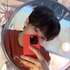 Avatar di jekvrse