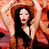 Avatar for rosekive
