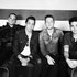 Awatar dla MONA (The Band)