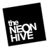 theneonhive さんのアバター