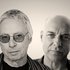 Avatar de Brian Eno/Daniel Lanois/Harold Budd