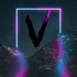 Avatar for vlixer