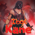 Avatar de iboxkane