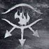 Avatar for Burn It to the Ground