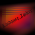 Avatar for Lindauer_Zocker