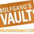 Avatar for wolfgangsvault