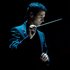 Ramin Djawadi のアバター