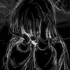 Avatar di Fabrix102